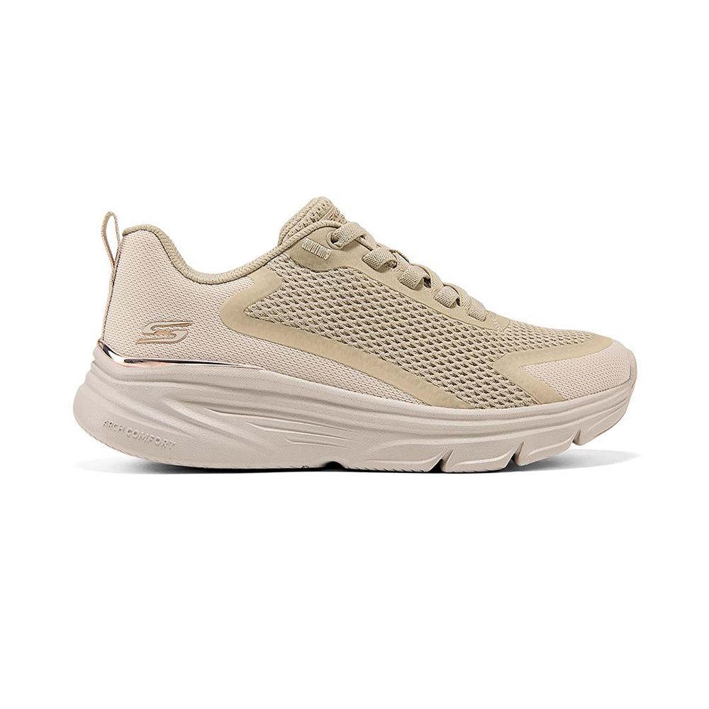 BOBS Sport Arch Fit Elev8 - Mixed Fit