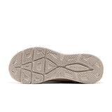 BOBS Sport Arch Fit Elev8 - Mixed Fit