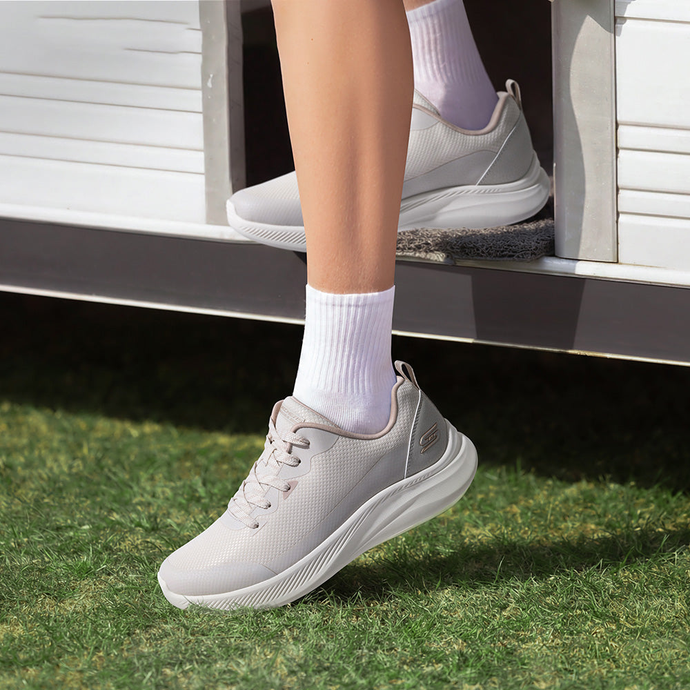 BOBS Sport Bobs Moda Flex