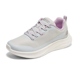 BOBS Sport Bobs Moda Flex