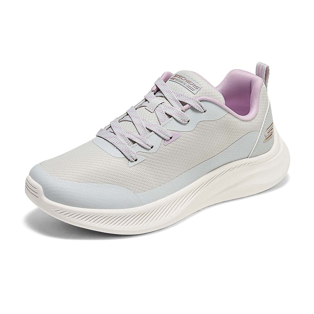 BOBS Sport Bobs Moda Flex