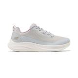 BOBS Sport Bobs Moda Flex