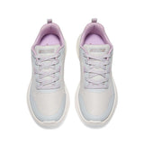 BOBS Sport Bobs Moda Flex