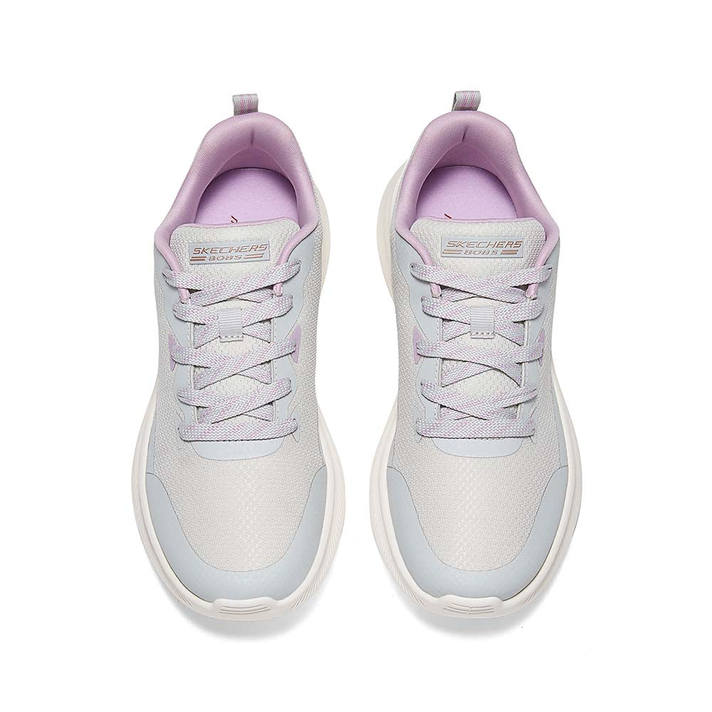 BOBS Sport Bobs Moda Flex