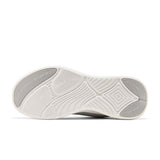 BOBS Sport Bobs Moda Flex