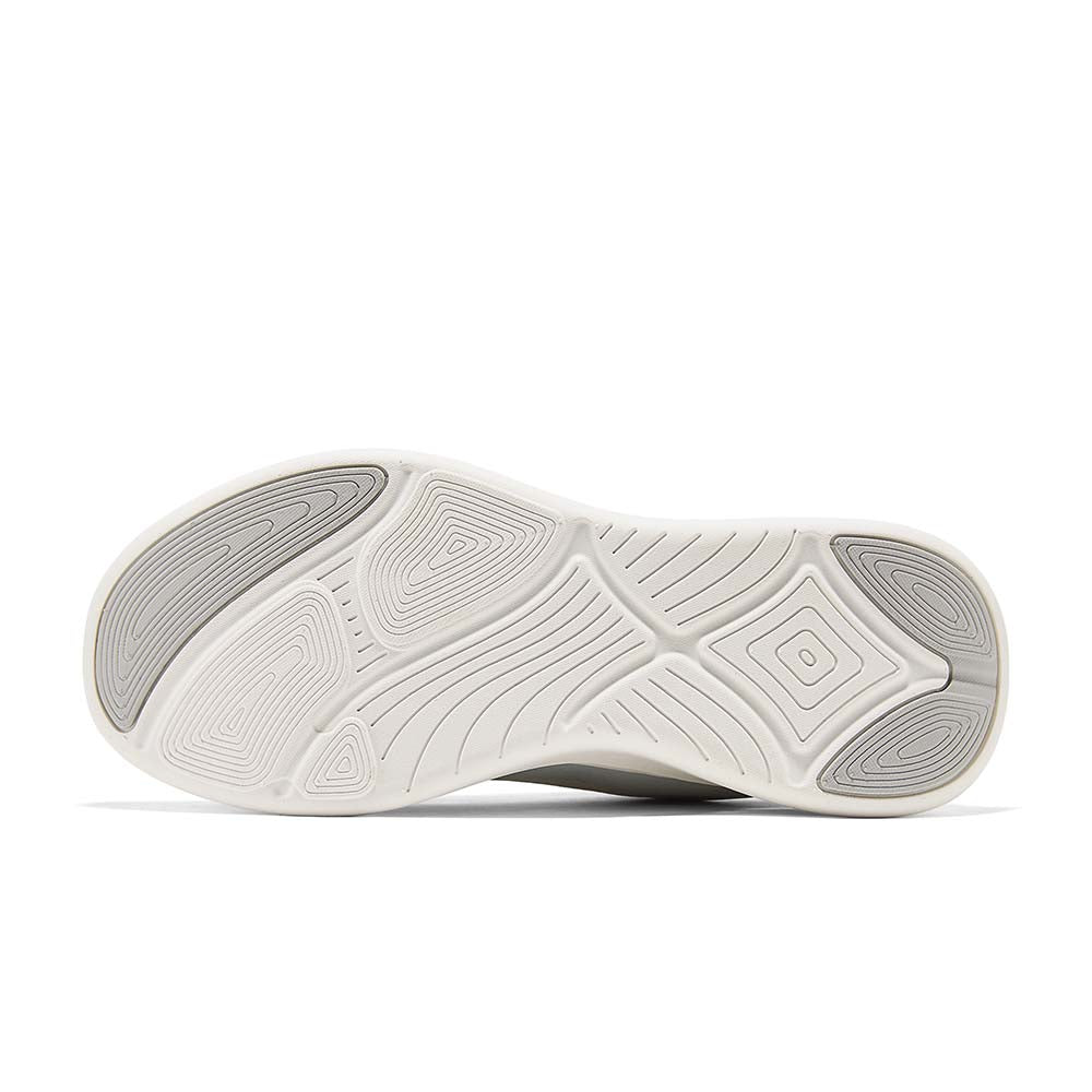BOBS Sport Bobs Moda Flex