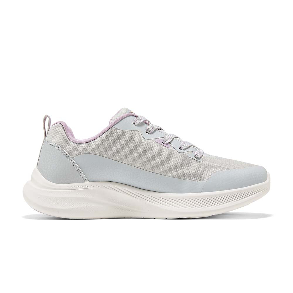 BOBS Sport Bobs Moda Flex