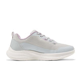 BOBS Sport Bobs Moda Flex