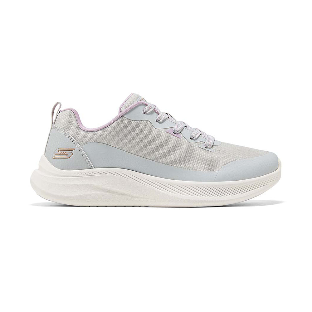 BOBS Sport Bobs Moda Flex