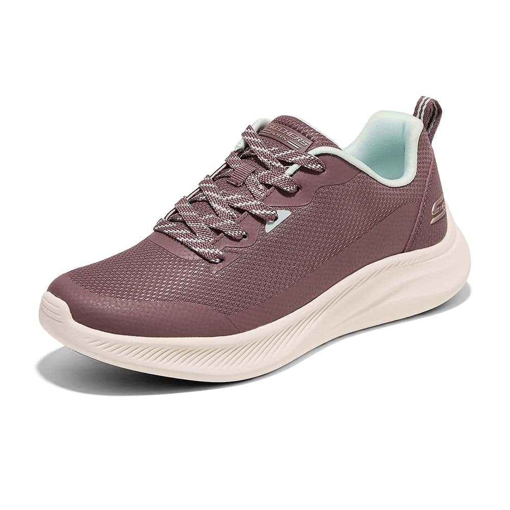 BOBS Sport Bobs Moda Flex