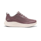 BOBS Sport Bobs Moda Flex