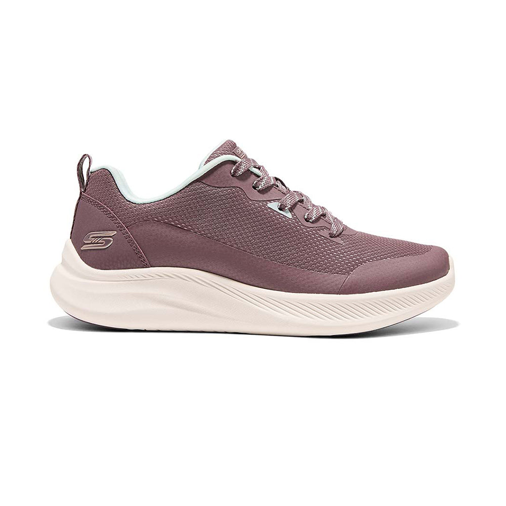 BOBS Sport Bobs Moda Flex