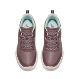 BOBS Sport Bobs Moda Flex