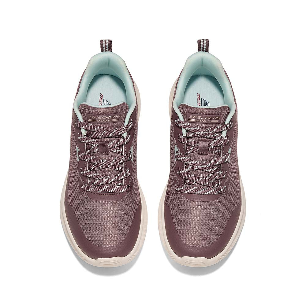 BOBS Sport Bobs Moda Flex