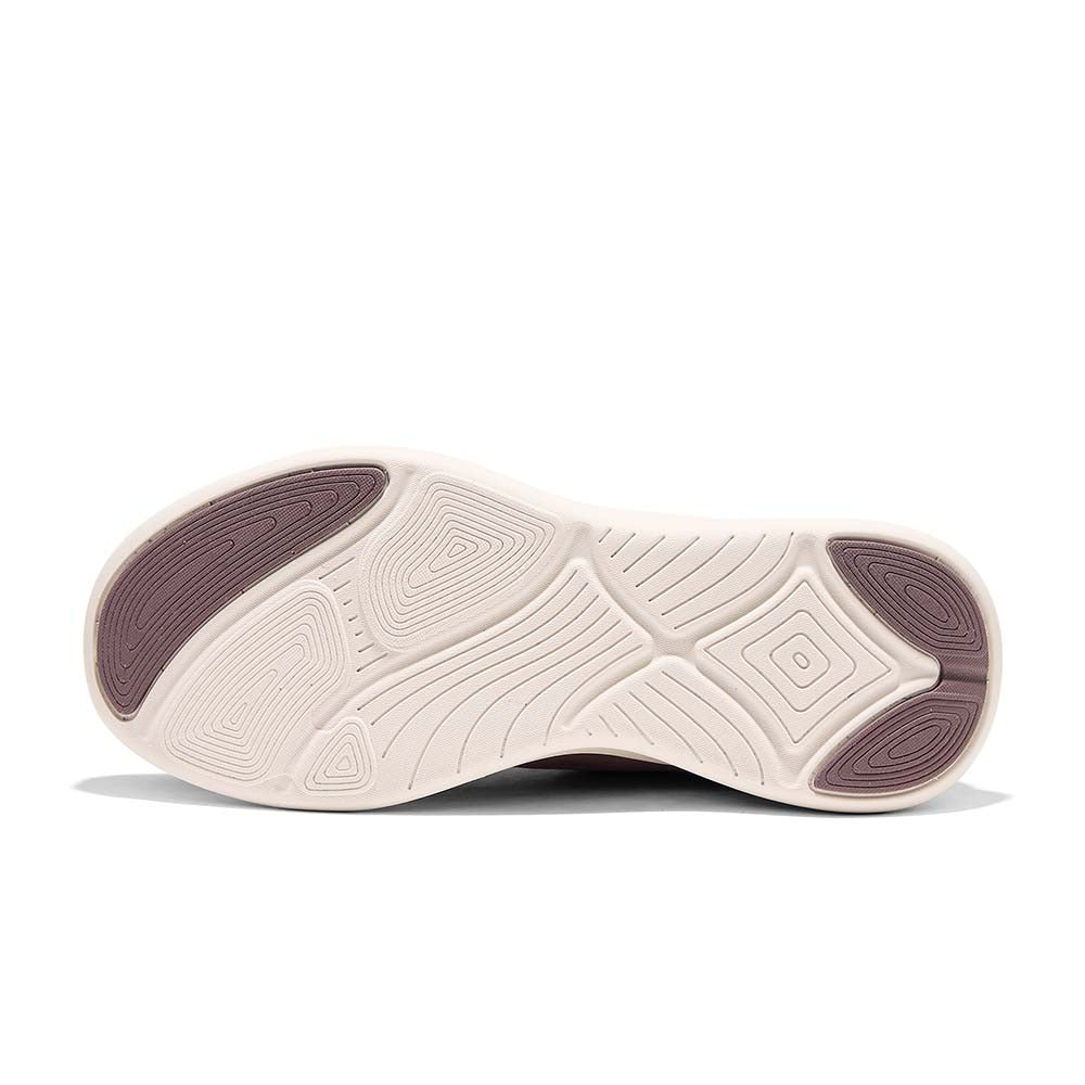BOBS Sport Bobs Moda Flex