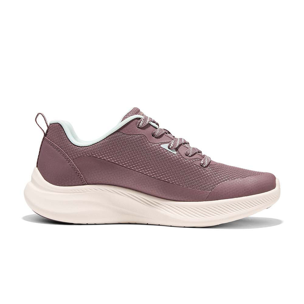 BOBS Sport Bobs Moda Flex