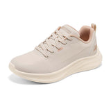 BOBS Sport Bobs Moda Flex