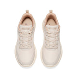 BOBS Sport Bobs Moda Flex