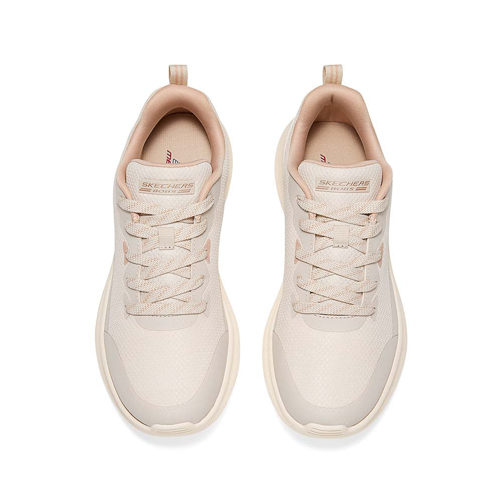 BOBS Sport Bobs Moda Flex