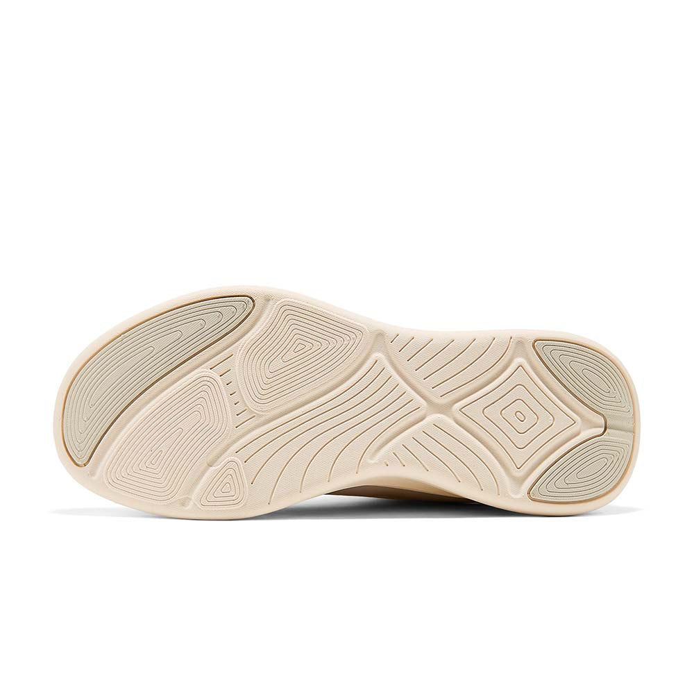 BOBS Sport Bobs Moda Flex