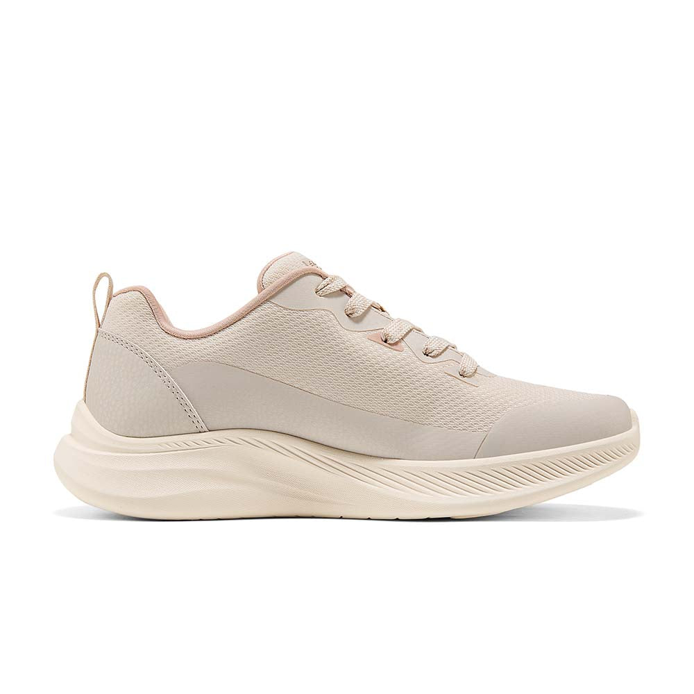 BOBS Sport Bobs Moda Flex