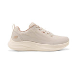 BOBS Sport Bobs Moda Flex