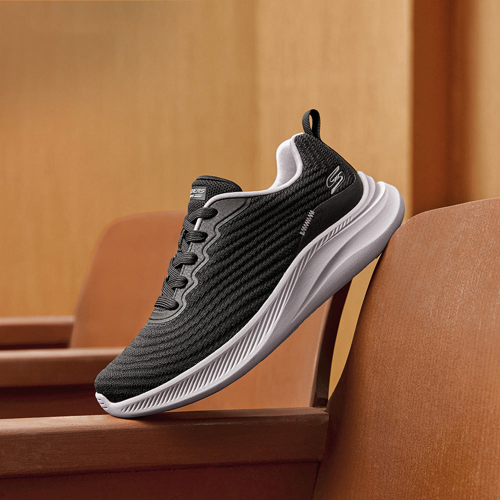 BOBS Sport Moda Flex - Mellow Dawn