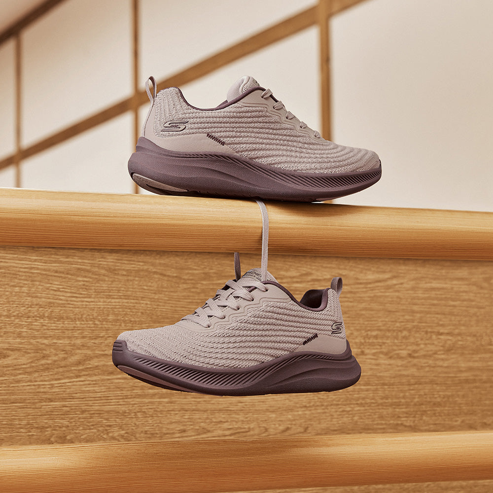 BOBS Sport Moda Flex - Mellow Dawn