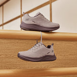 BOBS Sport Moda Flex - Mellow Dawn
