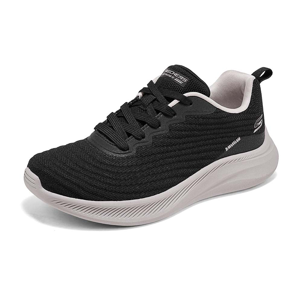 BOBS Sport Moda Flex - Mellow Dawn
