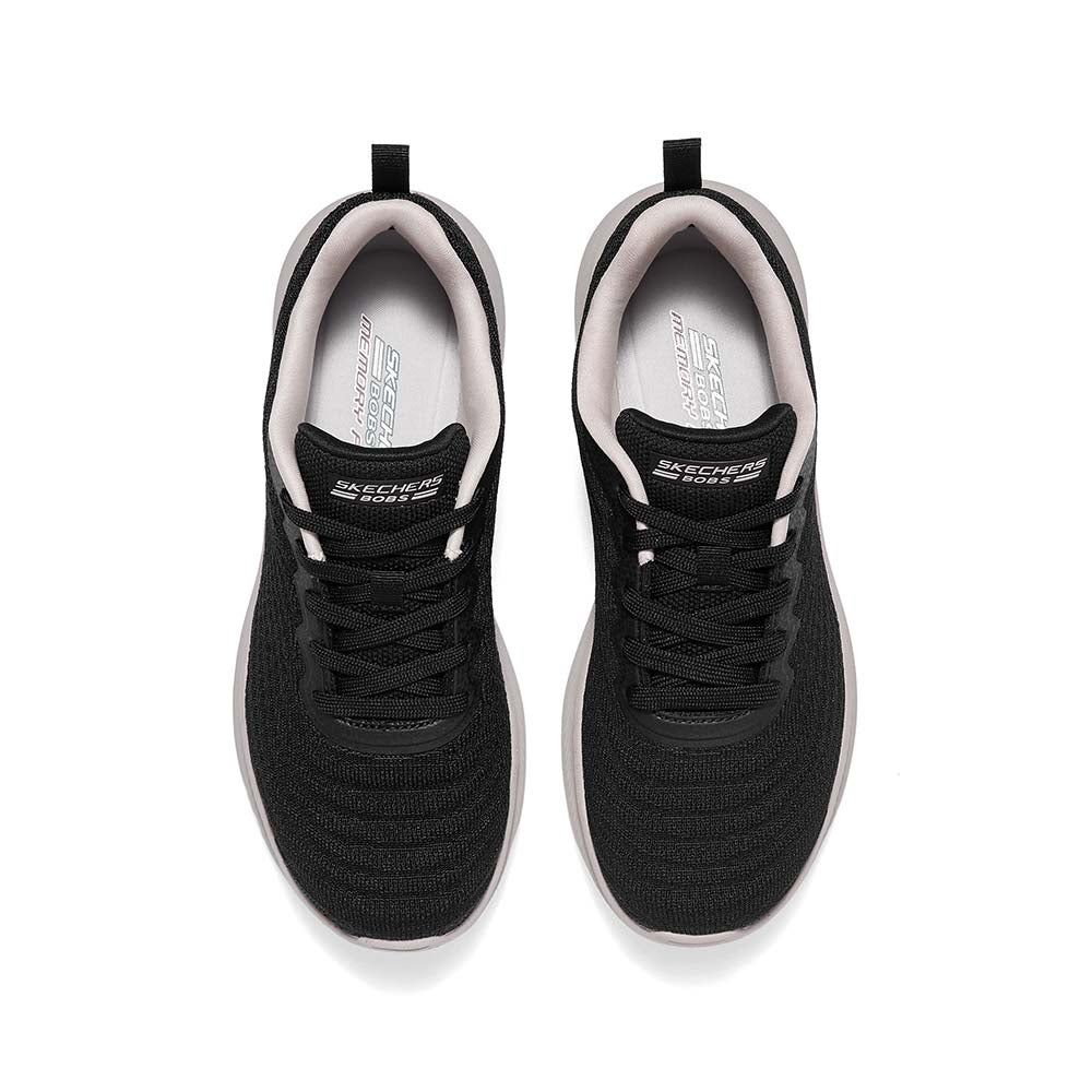 BOBS Sport Moda Flex - Mellow Dawn