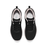 BOBS Sport Moda Flex - Mellow Dawn