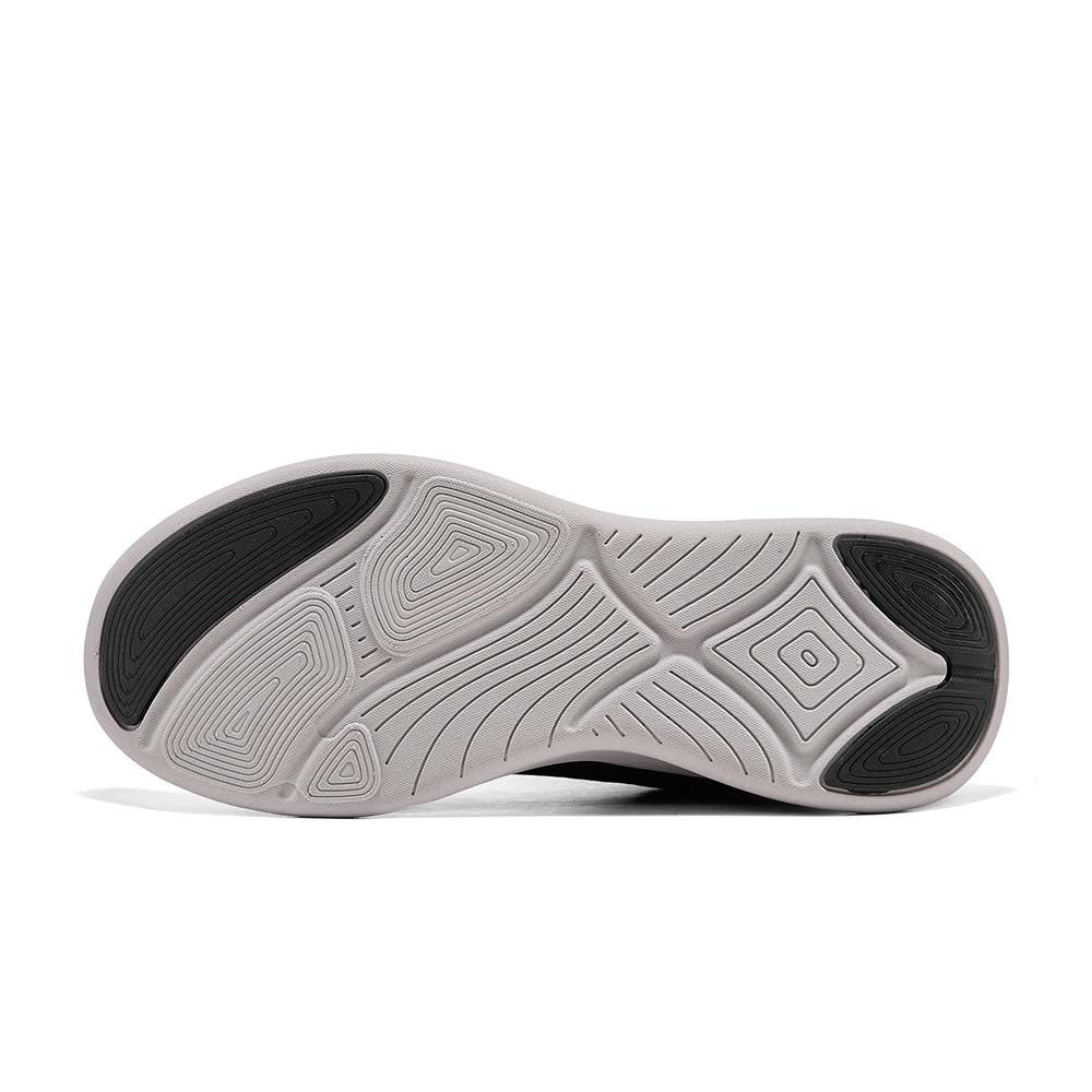 BOBS Sport Moda Flex - Mellow Dawn