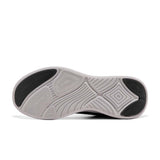 BOBS Sport Moda Flex - Mellow Dawn
