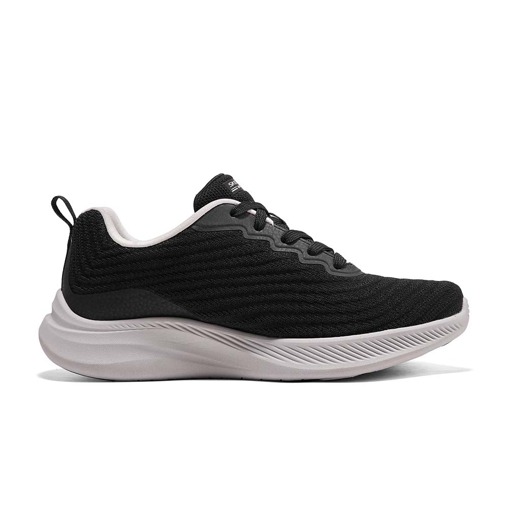 BOBS Sport Moda Flex - Mellow Dawn