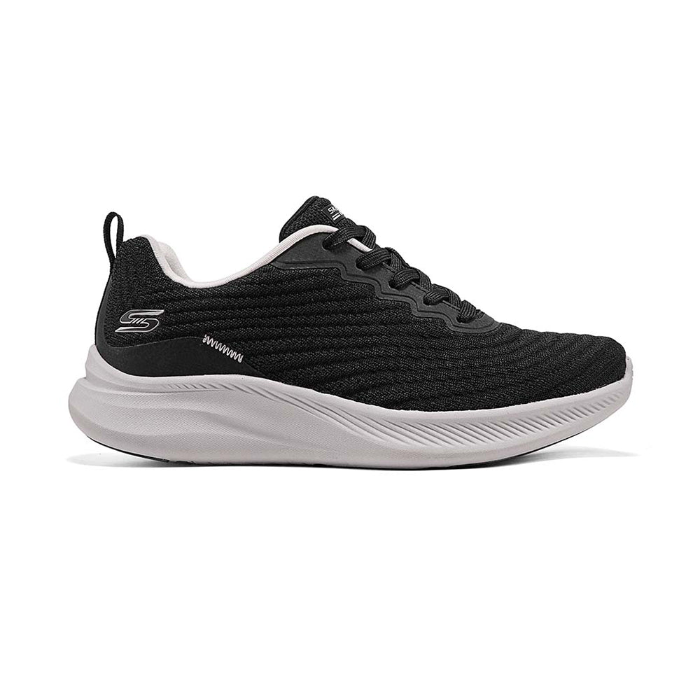 BOBS Sport Moda Flex - Mellow Dawn