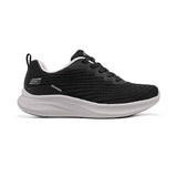 BOBS Sport Moda Flex - Mellow Dawn