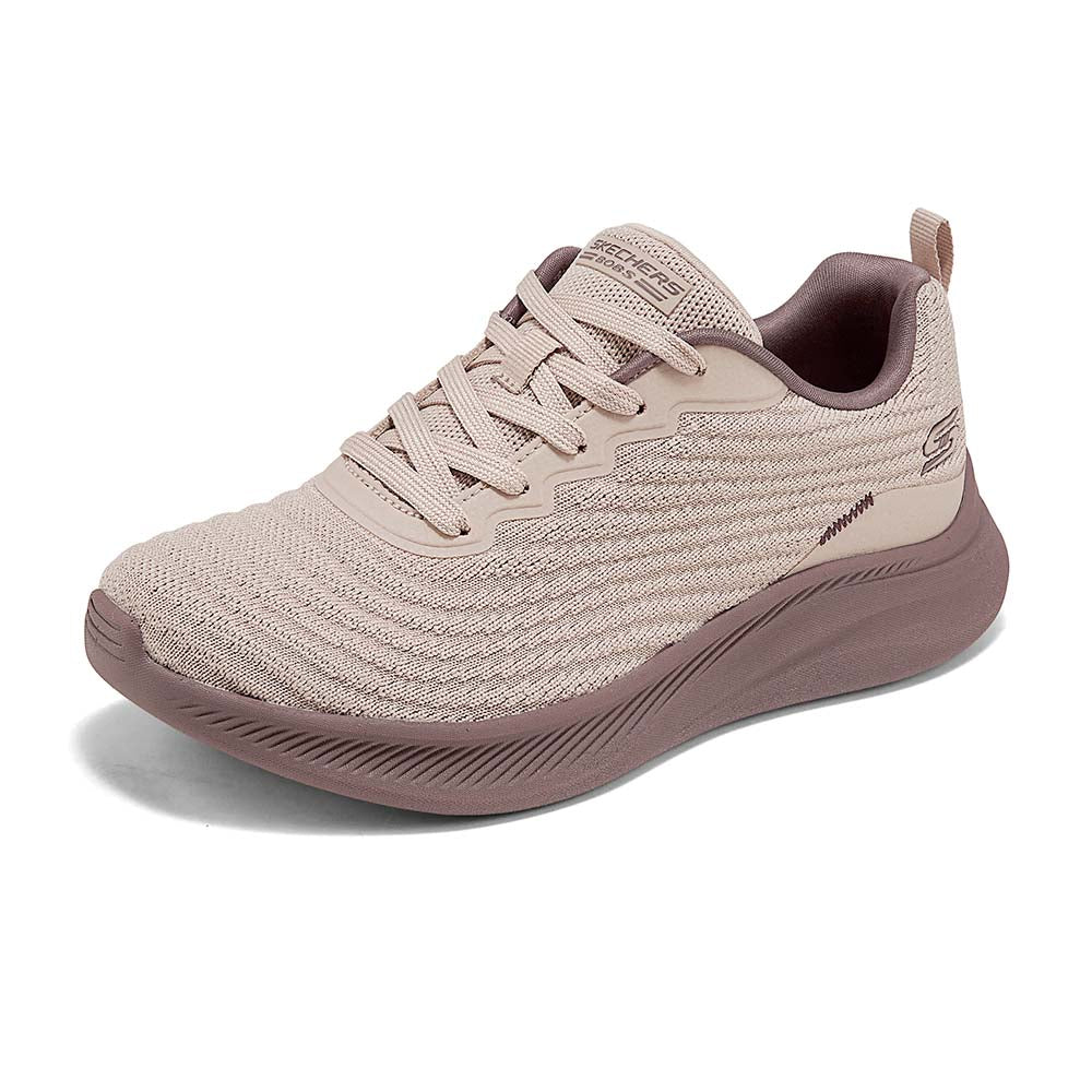 BOBS Sport Moda Flex - Mellow Dawn