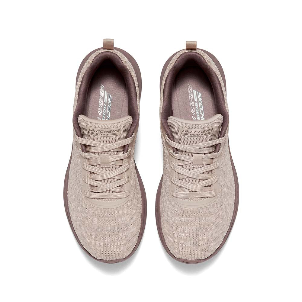 BOBS Sport Moda Flex - Mellow Dawn