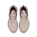 BOBS Sport Moda Flex - Mellow Dawn