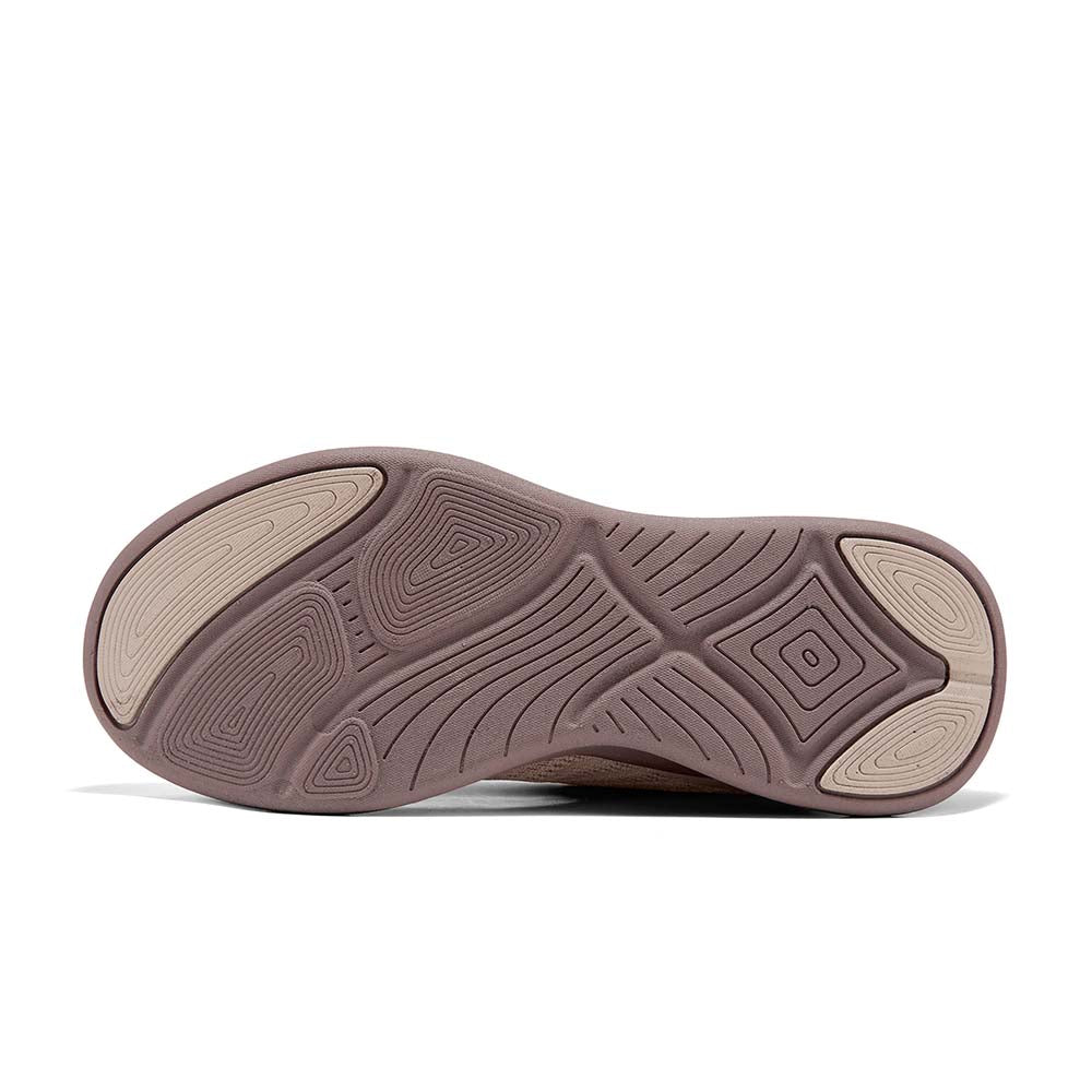 BOBS Sport Moda Flex - Mellow Dawn