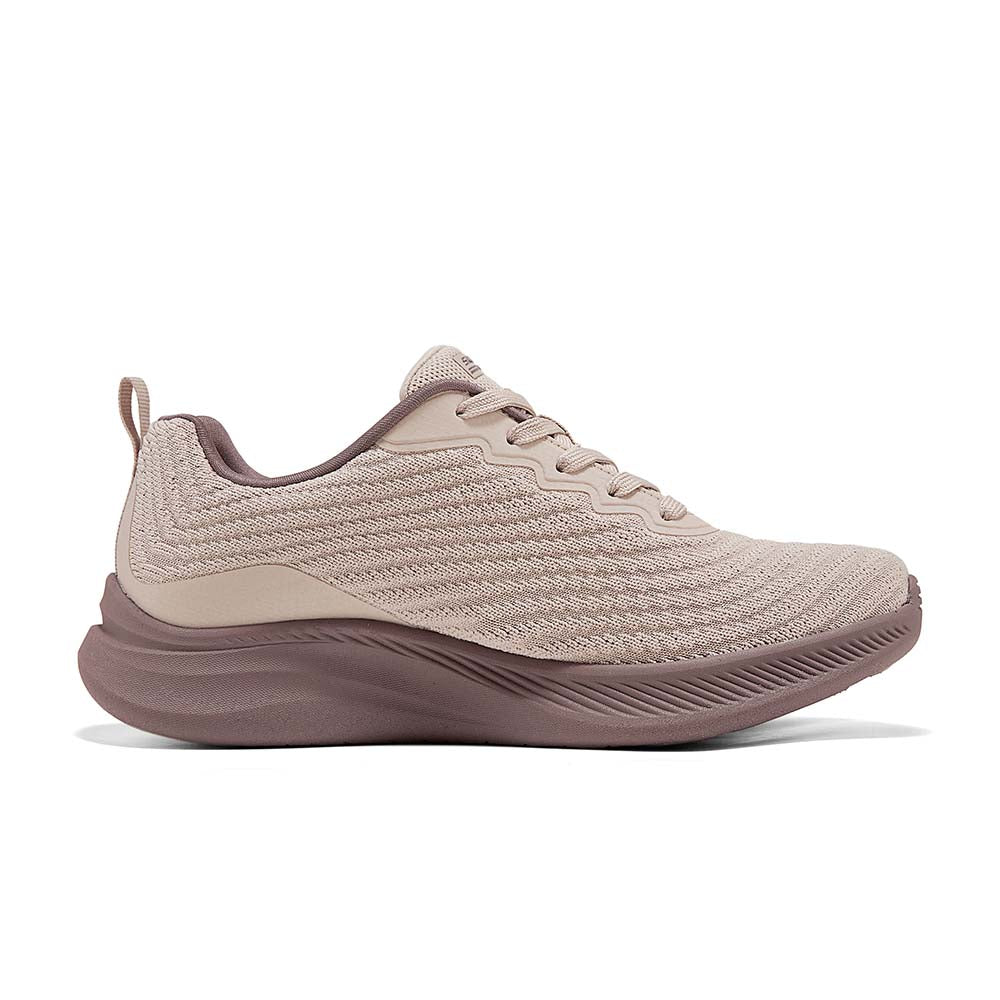 BOBS Sport Moda Flex - Mellow Dawn