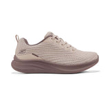 BOBS Sport Moda Flex - Mellow Dawn