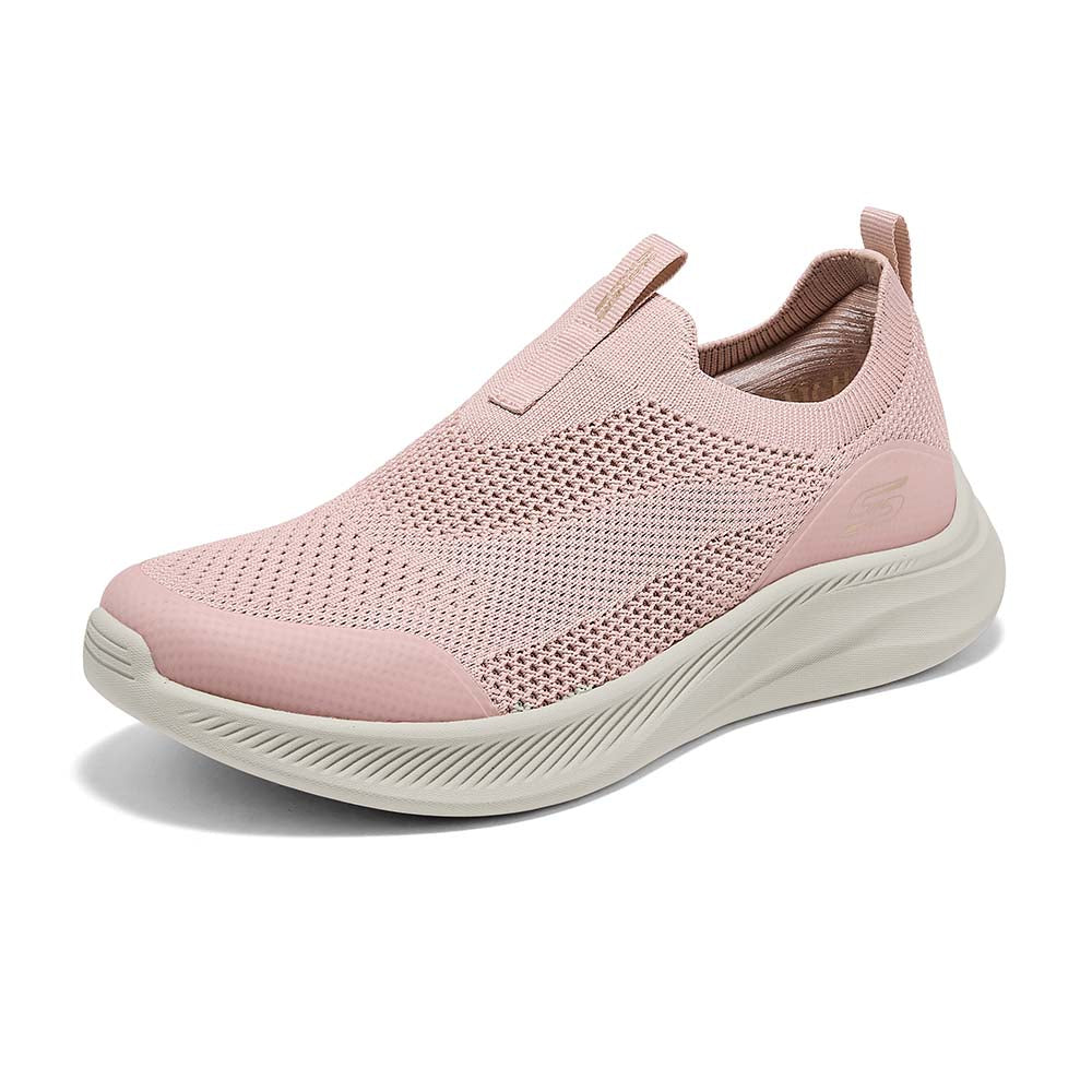 BOBS Sport Bobs Moda Flex - Chill Dawn
