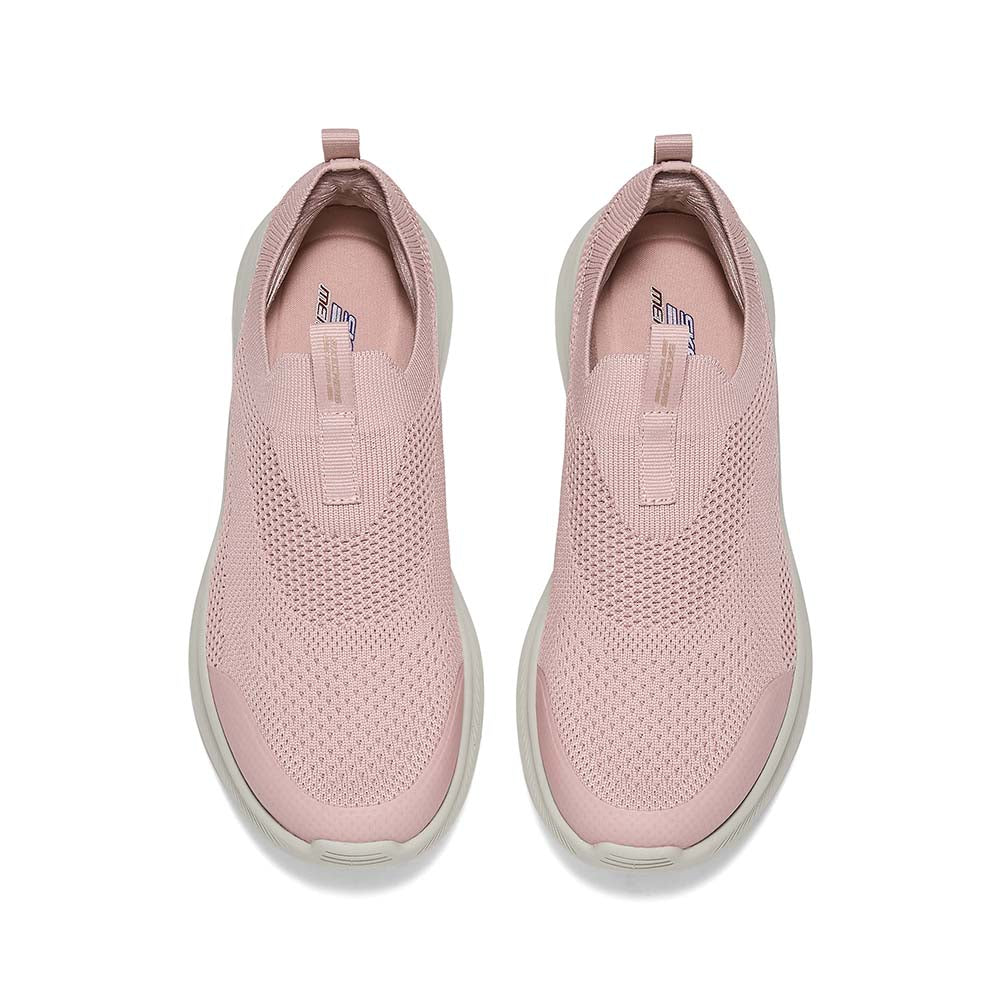 BOBS Sport Bobs Moda Flex - Chill Dawn