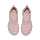 BOBS Sport Bobs Moda Flex - Chill Dawn