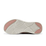 BOBS Sport Bobs Moda Flex - Chill Dawn