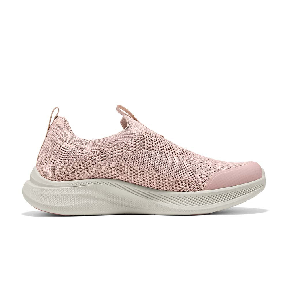 BOBS Sport Bobs Moda Flex - Chill Dawn