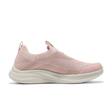BOBS Sport Bobs Moda Flex - Chill Dawn