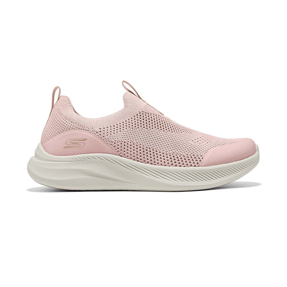 BOBS Sport Bobs Moda Flex - Chill Dawn